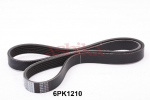 Soonrihm ASHIKA 112-6PK1210