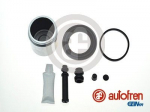 Remondikomplekt,Pidurisadul AUTOFREN SEINSA D42140C