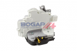 Ukselukk BOGAP A5316223