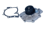 Veepump, mootori jahutus MAXGEAR 47-0127