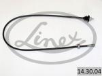 Tahhov&otilde;ll LINEX 14.30.04