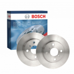 Piduriketas BOSCH 0 986 479 S46