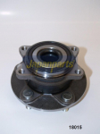 Rattarumm JAPANPARTS KK-18015