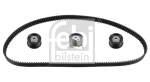 Hammasrihma komplekt FEBI BILSTEIN 23423