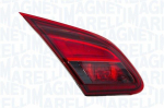 Tagatuli MAGNETI MARELLI LLL341