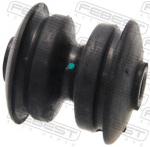 Laagripuks, lehtvedru FEBEST FDAB-002