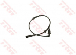 Andur, rattap&ouml;&ouml;rete arv TRW GBS2557