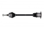 Veov&otilde;ll KAMOKA 5010561