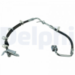 Pidurivoolik DELPHI LH7224