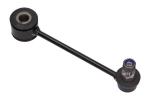 Stabilisaator,Stabilisaator MAXGEAR 72-1639