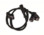 Andur, rattap&ouml;&ouml;rete arv MAXGEAR 20-0063