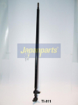Rooliots JAPANPARTS TI-811