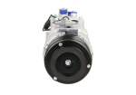 Kompressor,kliimaseade BV PSH 090.215.002.050