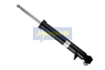 Amort JAPANPARTS MM-01046
