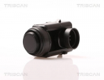 Sensor, parkimisabi TRISCAN 8815 23106