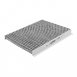Filter,salongi&otilde;hk FILTRON K 1103A