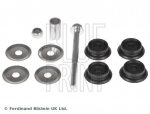 Stabilisaator,Stabilisaator BLUE PRINT ADT38590