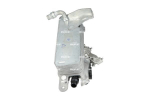 &Otilde;liradiaator, automaatkast NRF 310075
