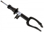 Amort SACHS 318 074