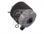 K&uuml;tusefilter FEBI BILSTEIN 184428