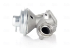 EGR-klapp NISSENS 98228