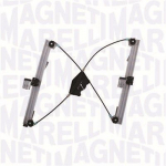 Aknat&otilde;stuk MAGNETI MARELLI 350103170101