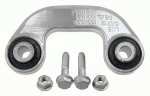 Stabilisaator,Stabilisaator LEMF&Ouml;RDER 14542 03