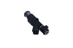 Sissepritseklapp MAXGEAR 17-0169