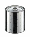 &Otilde;lifilter MANN-FILTER PF 1155 k