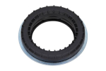 Laager,amorditugilaager MAXGEAR 72-2082