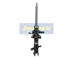 Amort JAPANPARTS MM-33062