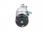 Kompressor,kliimaseade BV PSH 090.135.018.040