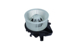 Salongipuhur MAXGEAR AC730131