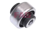Puks Schaeffler FAG 829 0295 10