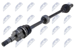 Veov&otilde;ll NTY NPW-PL-131