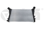 Kompressori&otilde;hu radiaator vika 11451819301