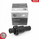 Termostaat,Jahutusvedelik ESEN SKV 20SKV221