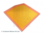 &Otilde;hufilter BLUE PRINT ADB112235
