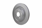 Piduriketas HELLA 8DD 355 134-951