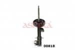 Amort ASHIKA MA-00818