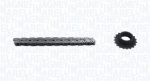 Mootori keti komplekt MAGNETI MARELLI 341500001280