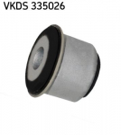 Puks SKF VKDS 335026