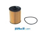 &Otilde;lifilter PURFLUX L1071