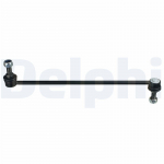 Stabilisaator,Stabilisaator DELPHI TC2677