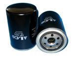 &Otilde;lifilter ALCO FILTER SP-856