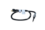 Andur, heitgaasitemperatuur NRF 707353
