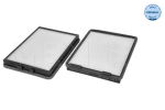 Filter,salongi&otilde;hk MEYLE 312 319 0004/S