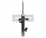 Amort JAPANPARTS MM-00766