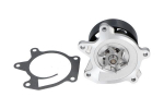 Veepump, mootori jahutus Kavo Parts NW-1285