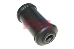 Puks Schaeffler FAG 829 0056 10